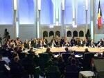 В Украине впервые пройдет Парламентская Ассамблея НАТО