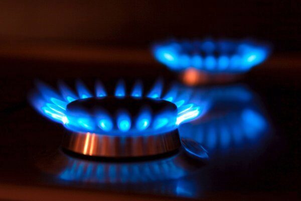 В Волгоградской области не будет газа до 11 октября