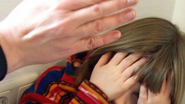 В Воронежской области мать избила 5-летнюю дочь из-за съеденного маргарина
