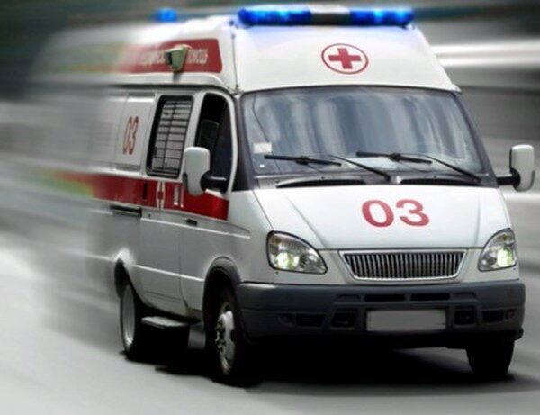 В Забайкалье число пострадавших в ДТП с автобусом увеличилось до 24 человек