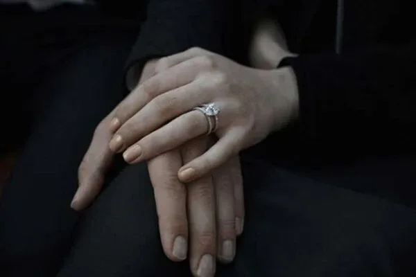 В заключительном сезоне «Игры престолов» появится новый герой