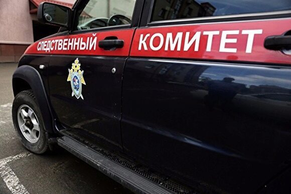 В Челябинском СНТ нашли мужчину с простреленной головой