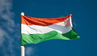 Венгрия намерена провести акцию «Самоопределение для Закарпатья»