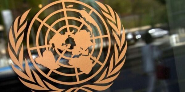 В международной организации ООН подсчитали, что 4 млн. украинцев нуждаются в гумпомощи