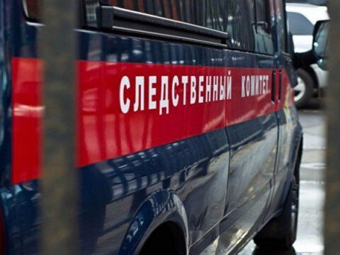 Внук Юрия Визбора четыре часа ждал допроса по делу Серебренникова