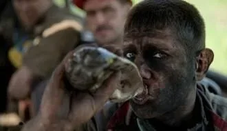 Волынец: Шахтеры Донетчины готовят забастовку