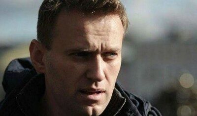 «Все имеют право»: Навальный прокомментировал решение Собчак идти на выборы