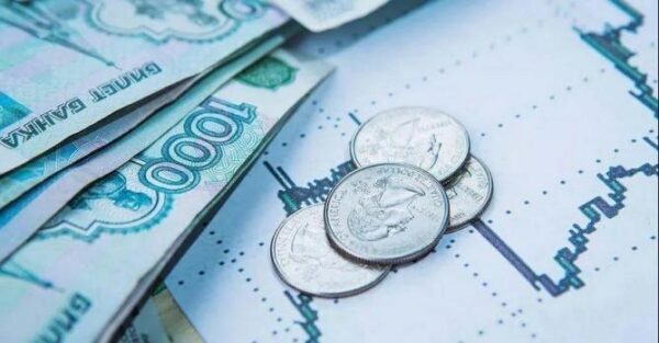 Всемирный банк констатировал рост российской экономики