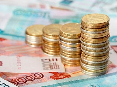 ВШЭ: В России элиты контролируют 40% бюджетных ресурсов