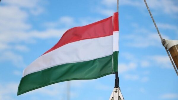 Встречу по закону о языке нацменьшинств проведут министры образования Венгрии и Украины