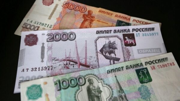 Введение купюр в 200 и 2000 рублей упростит расчет за товары и услуги