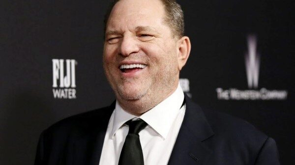Weinstein Company могут продать или закрыть после секс-скандала
