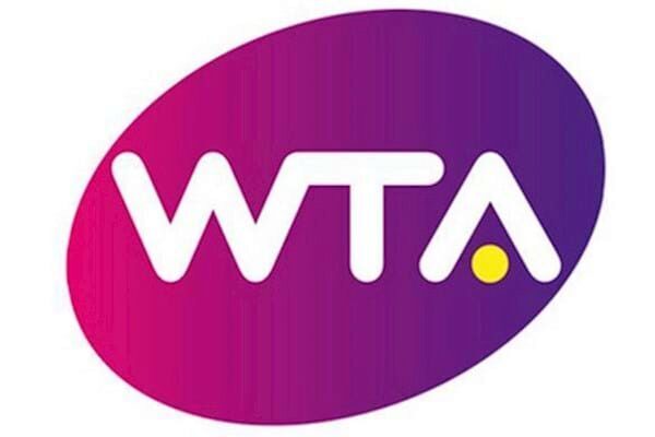 WTA объявит место проведения Итогового турнира в середине весны следующего 2018 г.