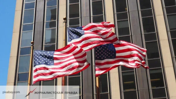 Явное лицемерие: РФ изумило разъяснение США по выходу из ЮНЕСКО