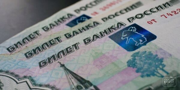 Закупка бензина для райсовета Азнакаево обойдется бюджету в 900 000 рублей 