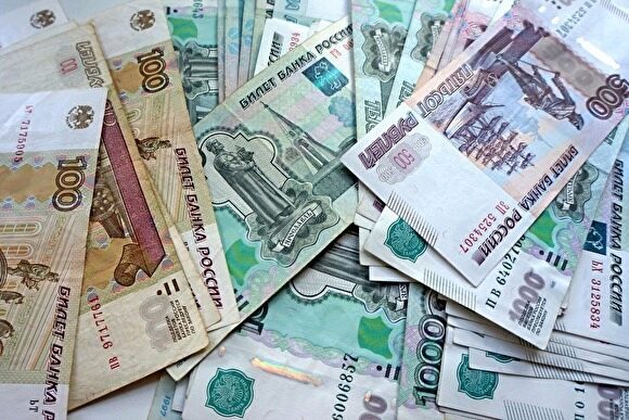За микрокредитом от Челябинской области пришли 60 коммерсантов