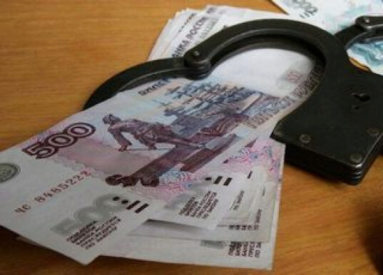 Жена заказала мужа своему племяннику за 30 тыс рублей
