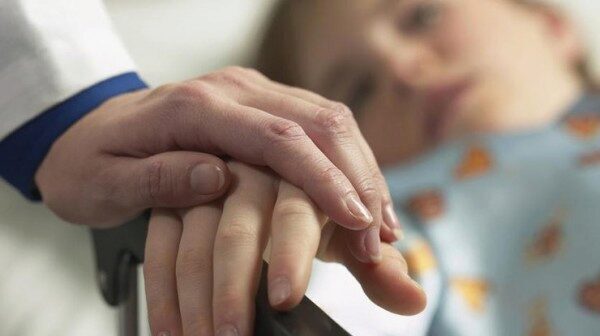19 детей подхватили кишечную инфекцию в больнице Саратова