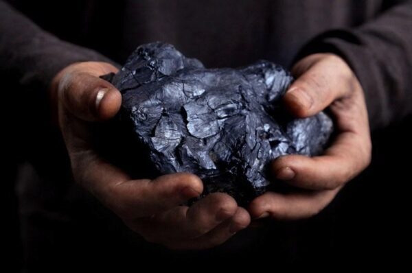 20 стран решили отказаться от угля к 2030 году