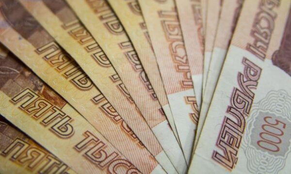 67 свердловских НКО получили президентские гранты