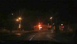 «А машины где, где все люди»: вечерний Донецк разочаровал пользователей