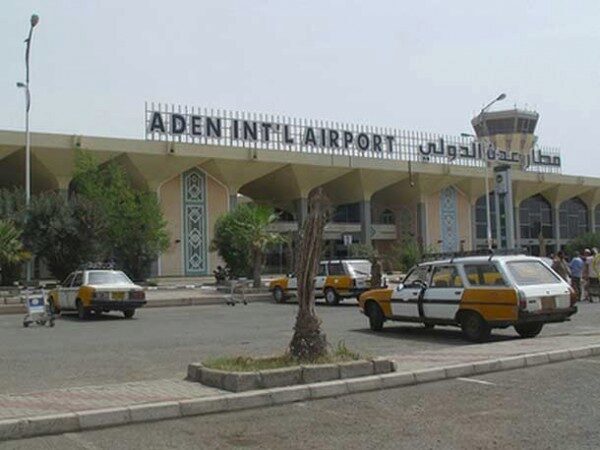 Аравийская коалиция сняла запрет на полеты в аэропорты Адена и Сайуна в Йемене