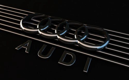 Audi собирается выпускать синтетическое топливо