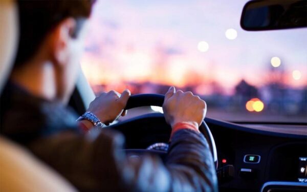 Аваков желает уменьшить срок действия водительских прав с 30 до 2 лет