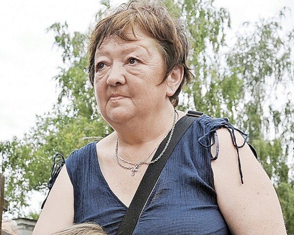Близкие дочери Гурченко рассказали о последних днях её жизни