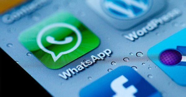 Более миллиона пользователей установили поддельный WhatsApp