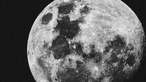 Британские СМИ: Россия собирается колонизировать Луну