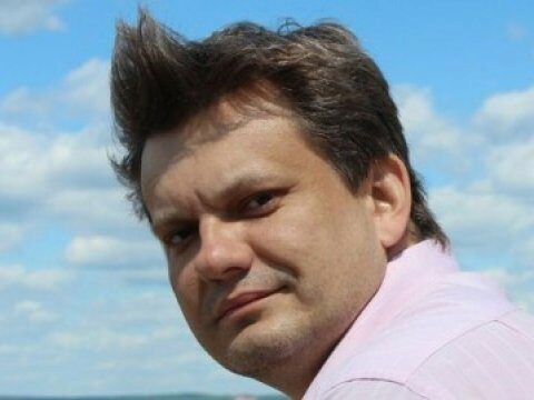 Бывшего пресс-секретаря мэрии Саратова назначили главредом Saratovnews