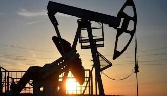 Цены на нефть: достигнут максимум после ареста саудовских принцев