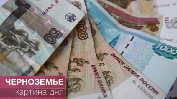 Чиновники выделят 37 миллионов рублей на повышение своих зарплат, при этом в регионе нет денег на соцвыплаты