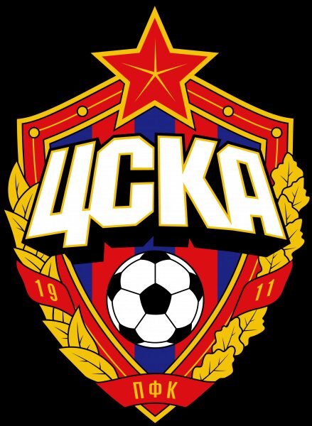 ЦСКА установил новый рекорд в четыре победы на гостевых матчах ЛЧ
