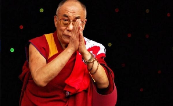 Далай-Лама сделал предсказание о будущем и особой миссии России