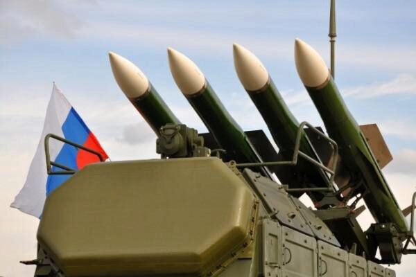 День ракетных войск и артиллерии 2017: какого числа, традиции празднования в России