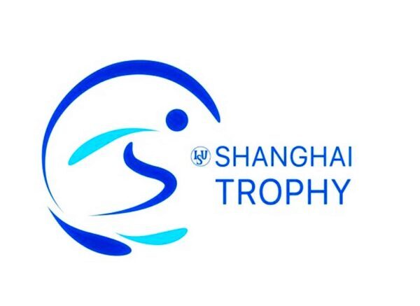 Денис Тен одержал победу бронзу в Шанхае