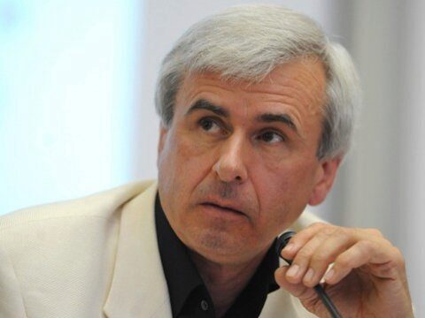 Депутат Госдумы рассказал о тайном сговоре судов против водителей