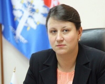 Депутаты Серова выбрали главу, против которой собирали подписи оппозиционеры