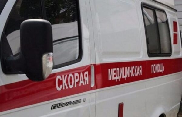 Детали трагедии в Западнодвинском районе: погибший был следователем СК по Псковской области