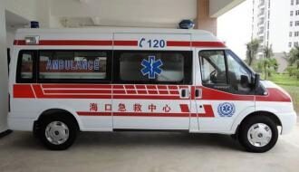 ДТП в Гонконге: в аварии пострадали 19 человек