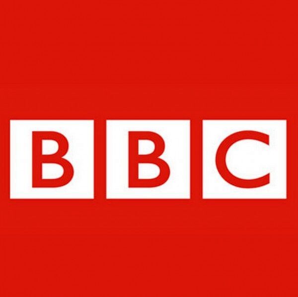 Эфир BBC прервали женские стоны