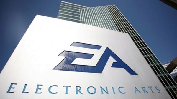 Electronic Arts работает над новой экшн-игрой с "невиданным ранее геймплеем"