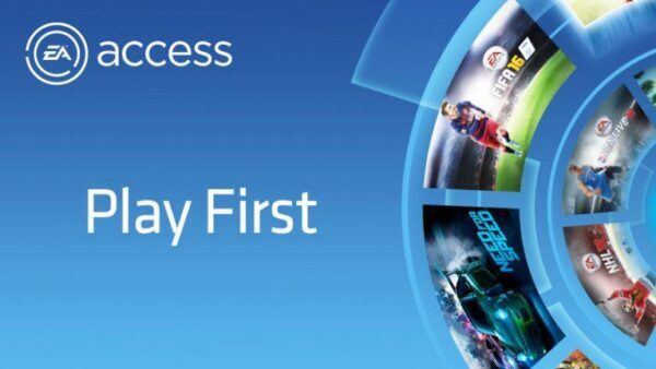 Electronic Arts расширит линейку подписки EA Access на PlayStation
