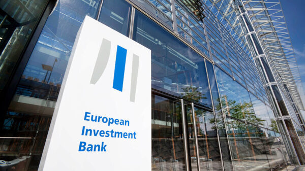 Европейские банки вывели из Англии 350 млрд евро из-за Brexit