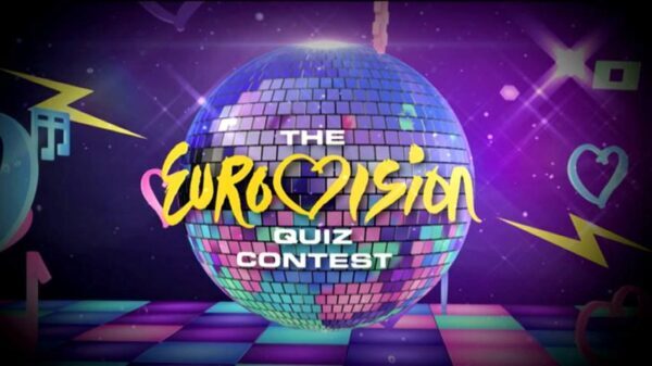 «Евровидение» отказалось защищать права конкурсантов
