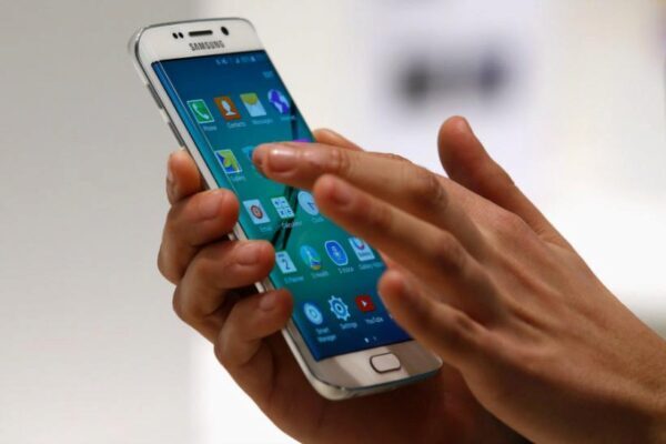 Galaxy A5 и Galaxy A7 будут оснащены самыми современными опциями связи