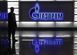 «Газпром» построил больше половины «Силы Сибири»