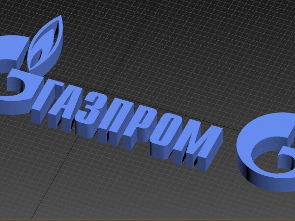 «Газпром» вложит 120 млрд в переработку нефти на МНПЗ